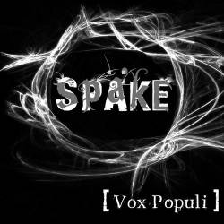 [Vox Populi]
